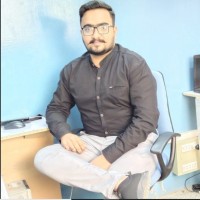 Haider Chaudhary