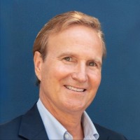 Craig Robbins