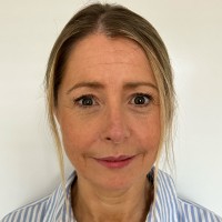 Clara Eustace