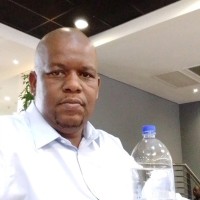 Simo Wandile Simelane