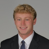 Tyler Imig