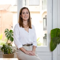 Carlota Gatius
