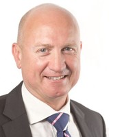 Andrew Champion