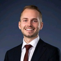 Daniel Warren