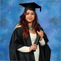 Shashini Ranaweera