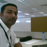 Asogan M