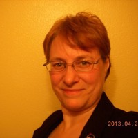 Cynthia Gremmert-Moseid