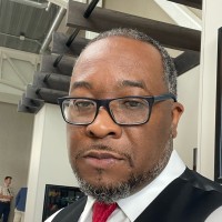 Corey Hawkins
