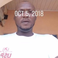 Lawal Hamed
