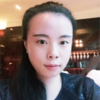 Siyun L.
