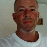 Dan Daniels