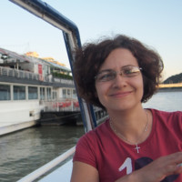 Andrei Mariana Claudia