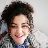 Manuela Nettuno