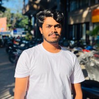 Varun B