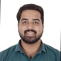 jatin bhatnagar