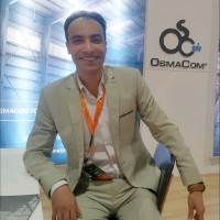 karim Essam