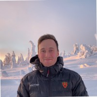 Viktor Bjälkelid