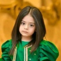 Lubna Khurshid