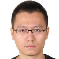 Zhiqiang Wang