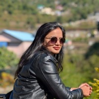 Priyanka Gupta