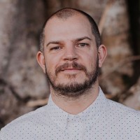 Matthew Haynes