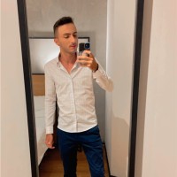 Luan Kleber Santana Delgado