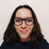Gabriela Sánchez Duran