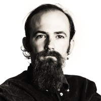 Miroslav Jarabek
