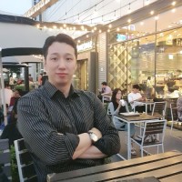 김문수