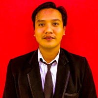 M. Musthofa Aqil