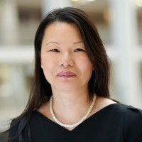Karen Shao Coberly