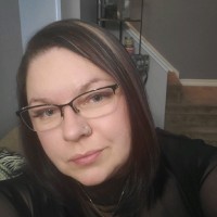 Heather Demeyre