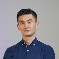 Samandar Tursunaliyev