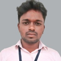 Muthukumar Venkatachalam