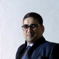 Nikhil Joshi