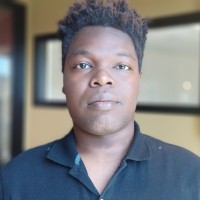 Drewellis Burrell