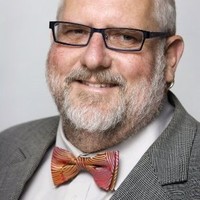 David Madden