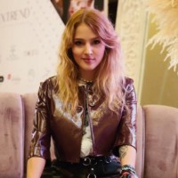 María Martelo