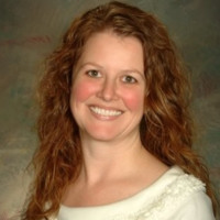 Denise Neuhaus