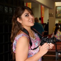 Lorena Romero Velasco