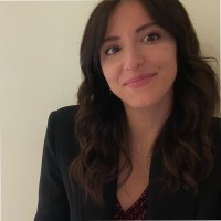 Ombretta Ferrara
