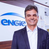 Marcelo Malta