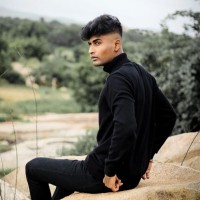 Udaya S