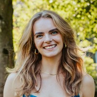 Sharon de Wit