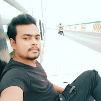 Madbar Raju