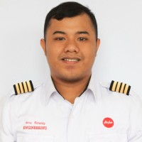 Ibnu Rinaldy