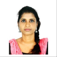 Sumitha A P