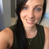 Tamasin Barker