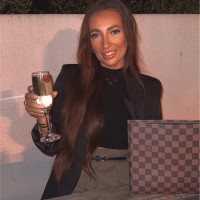 Megan Lund