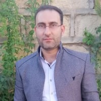Mustafa Bezi